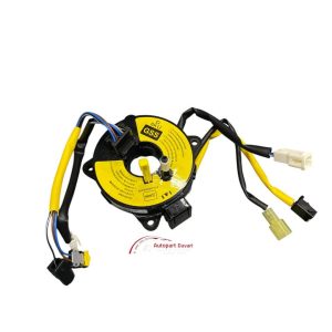 فنر ساعتی MVM 315