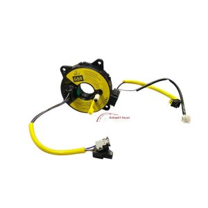 فنر ساعتی MVM 315 (کد فنی A13-3402080FL)