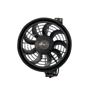 فن کولر MVM 110