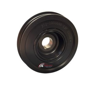 پولی میللنگ MVM 110