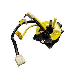 فنر ساعتی MVM 530