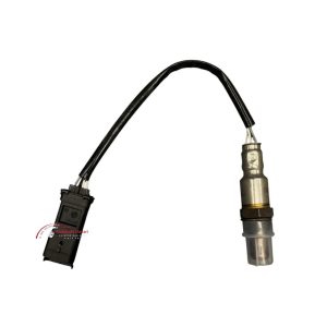 سنسور اکسیژن MVM X22