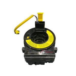 فنر ساعتی لیفان X60