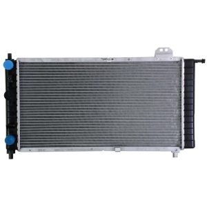 رادیات آب MVM 110