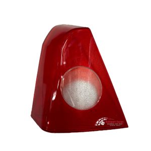 طلق خطر عقب چپ MVM 530