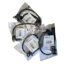 وایر شمع MVM 315