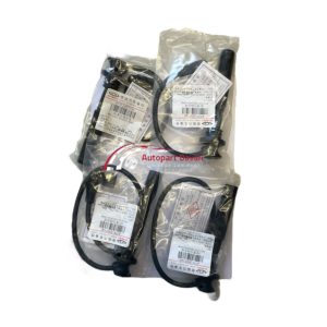 وایر شمع MVM 530