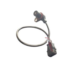 سنسور دور موتور MVM 530