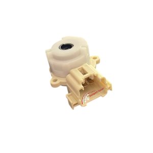 مغزی سوییچ  MVM  X33