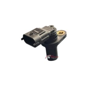 سنسور میل سوپاپ MVM 530