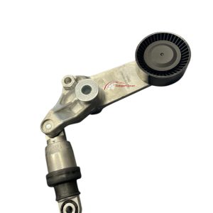 سفت کن دینام لیفان X60