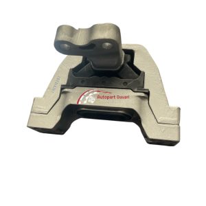 دسته موتور راست دو پیچ ARIZO 5