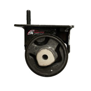 دسته موتور عقب TIGGO 5