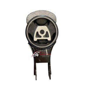 دسته موتور عقب ARIZO 5 turbo