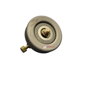 سفت کن دینام جک J5