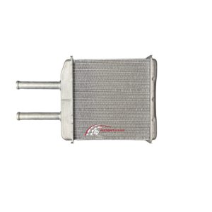 رادیات بخاری MVM 110