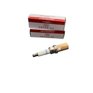 شمع موتور  MVM 550