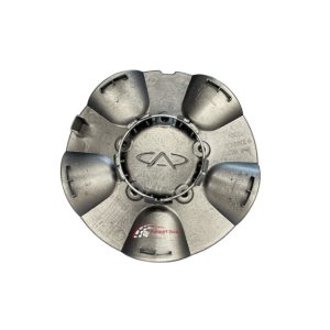 قالپاق چرخ MVM 315