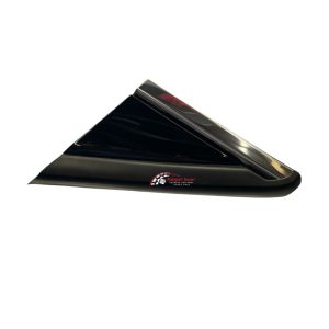 قاب بیرونی لچکی جلو چپ Arizo 6