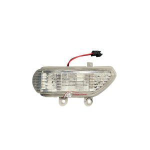 راهنما آینه چپ جک J5