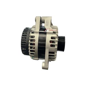 دینام کامل  TIGGO 5