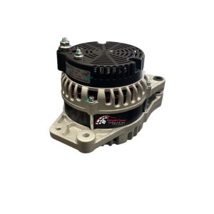 دینام کامل MVM 315