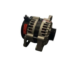 دینام کامل MVM 110