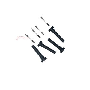 وایر شمع تیگو ۷