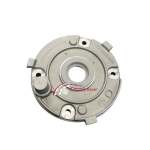 اویل پمپ موتور MVM 530