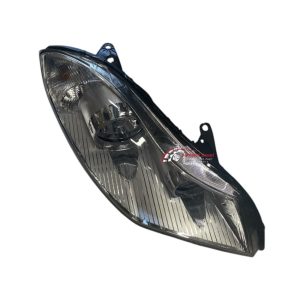 چراغ جلو راست MVM 315 قدیم