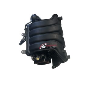 منیفولد هوا  ARIZO 5 AT