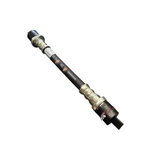 شلنگ پمپ کلاچ MVM 315