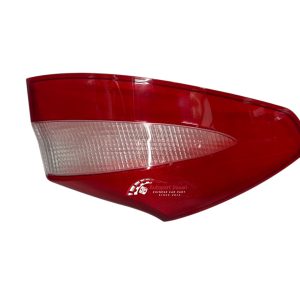 طلق خطر عقب چپ MVM 315