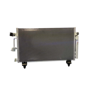 رادیات کولر ARIZO 5  دنده‌ای