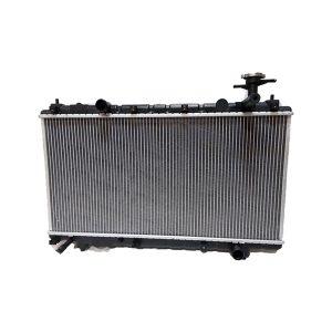 رادیات آب MVM X33 دنده‌ای