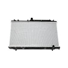 رادیات آب لیفان ۶۲۰