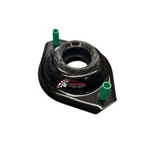 توپی سرکمک MVM 110