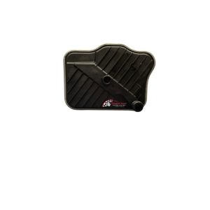 صافی گیربکس  هایما S5