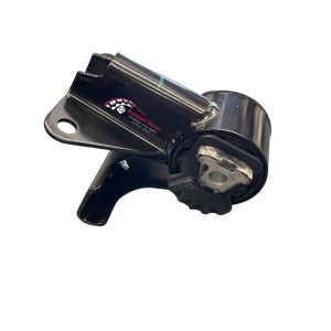 دسته موتور چپ TIGGO 5