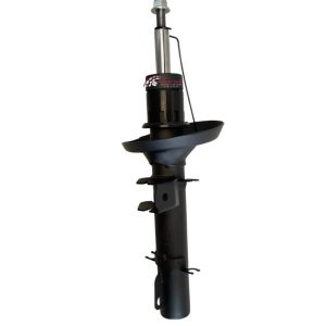 کمک جلو راست  برلیانس 220