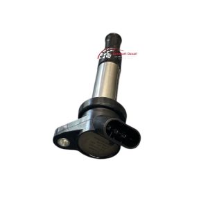 کوئل لیفان X60 موتور ۱۸۰۰