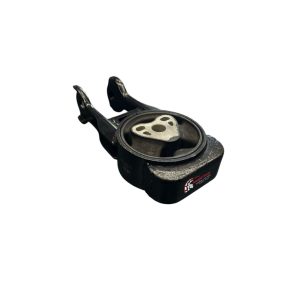 دسته موتور عقب چپ تیگو 7