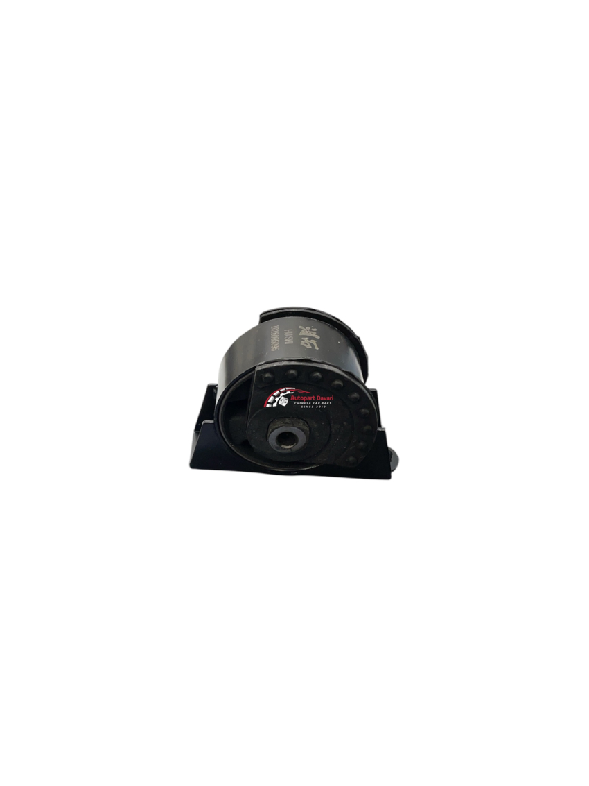 دسته موتور جلو جیلی امگراند x7 - Image 4