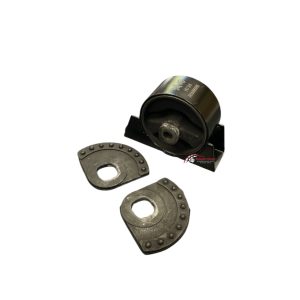 دسته موتور جلو جیلی امگراند x7