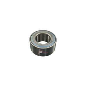 بلبرینگ چرخ جلو جک S5