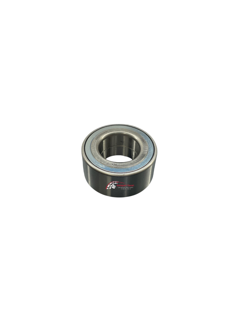 بلبرینگ چرخ جلو جک S5