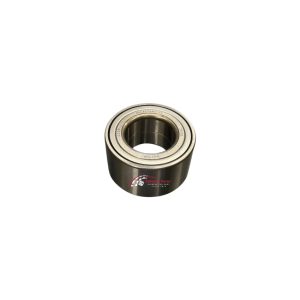 بلبرینگ چرخ جلو  برلیانس ۳۳۰