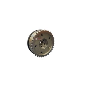 دنده VVT جیلی EC7