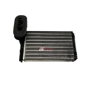 رادیاتور بخاری MVM 315