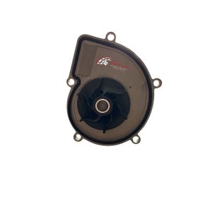 واتر پمپ آریزو ۵